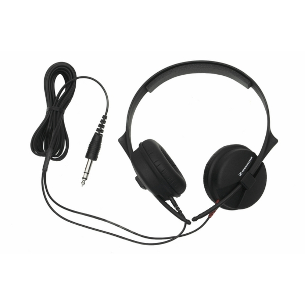 Sennheiser Hd 25 Купить В Москве