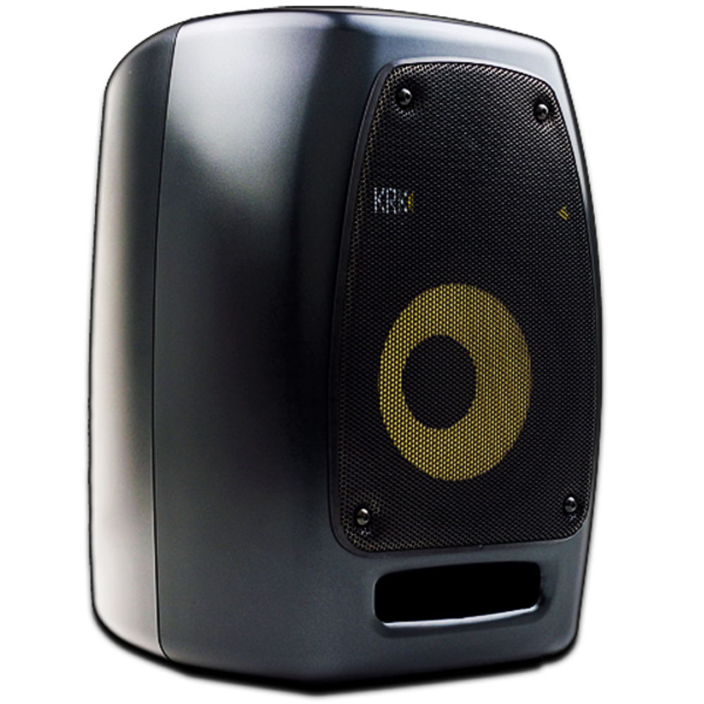 krk vxt 6