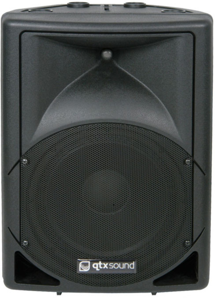 jbl 127a woofer