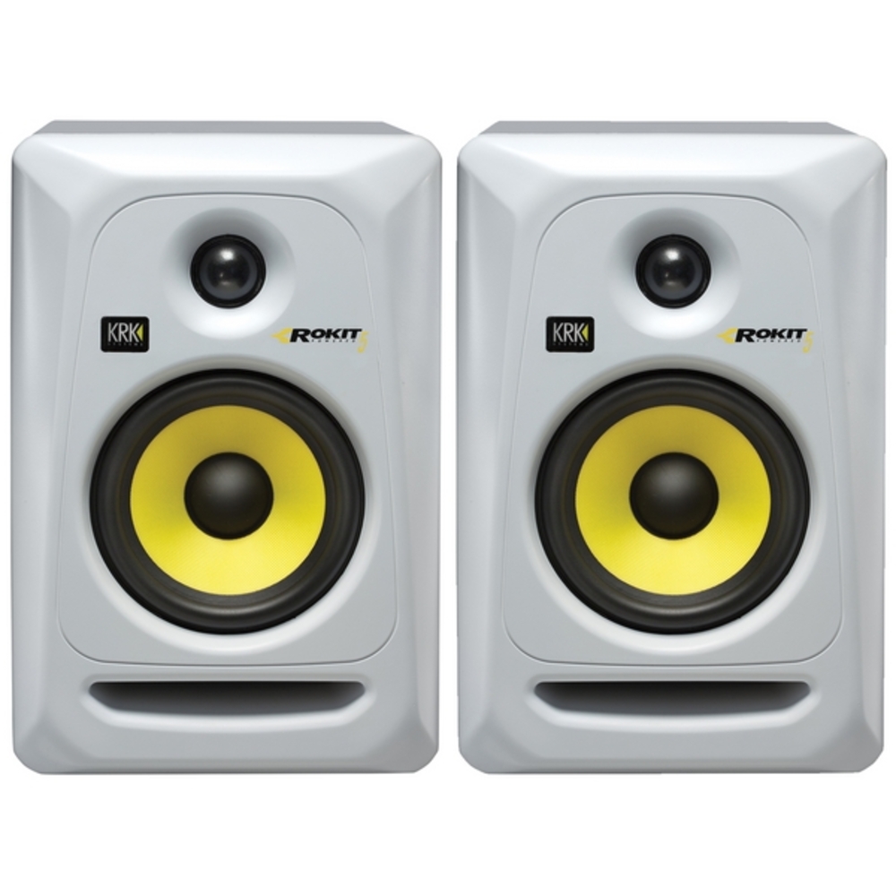 sonarworks reference 4 krk rokit 5