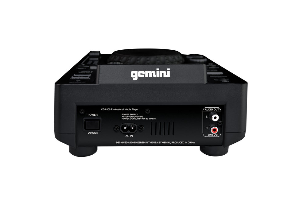 Gemini pro. DJ CD-проигрыватель Gemini CDJ-15x. Gemini CD-110. DJ CD-проигрыватель Gemini CDJ-01. Gemini CDJ-30.