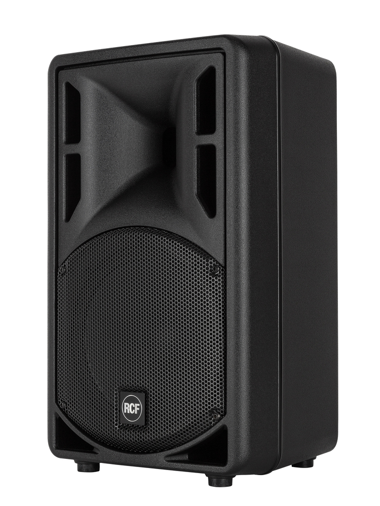 RCF ART 310 A MK4 PA Speaker Getinthemix