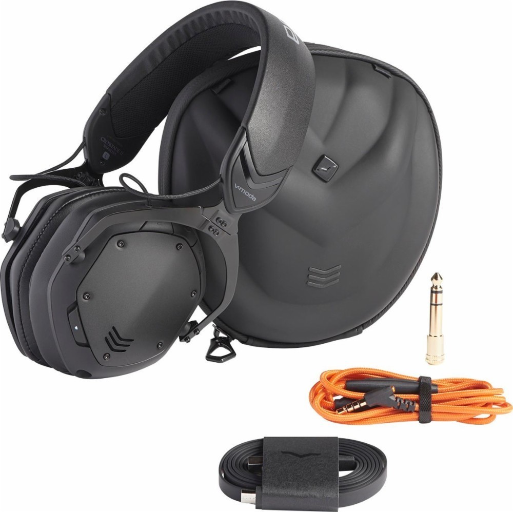 v-moda-crossfade-ii-wireless-over-ear-headphones-getinthemix