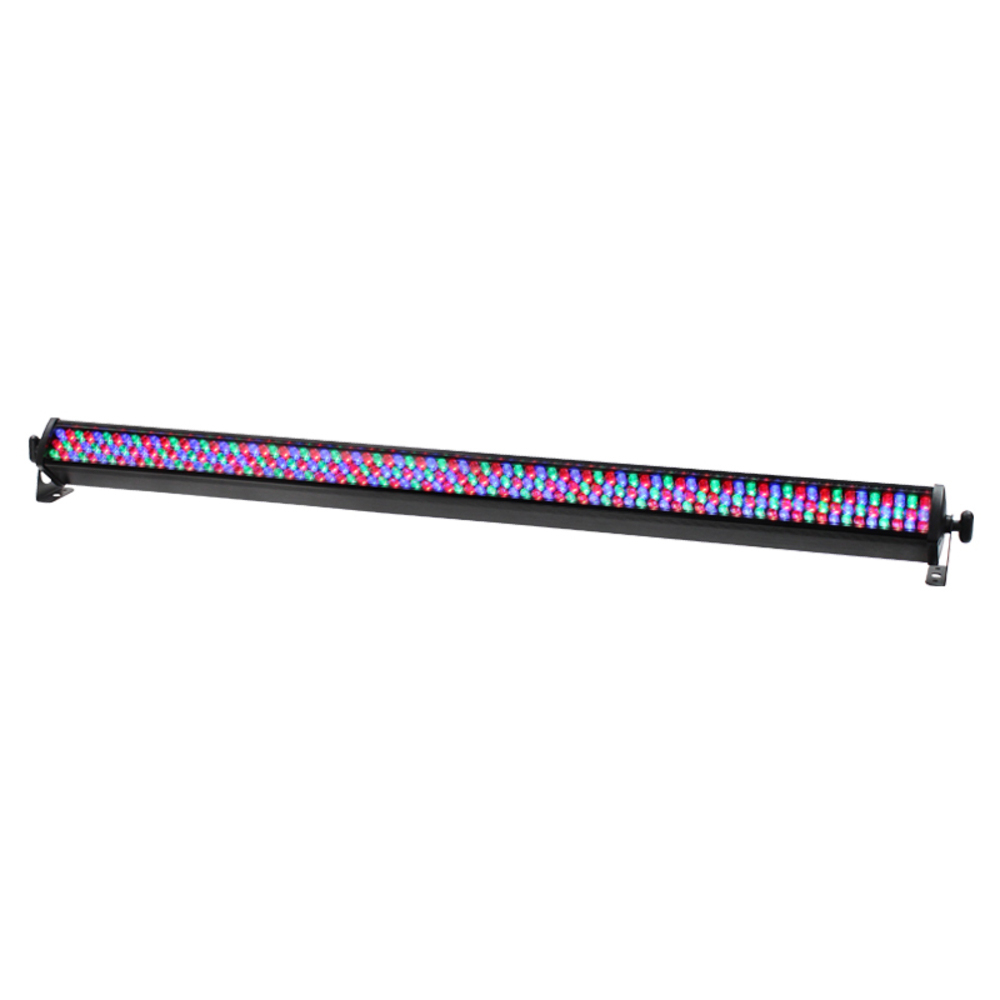 Equinox RGB Power Batten | getinthemix.com