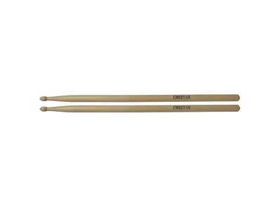 Maple SRH Drum Sticks Pair