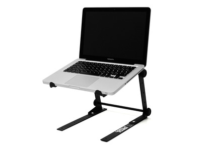 Gorilla GLS-01 Laptop Stand