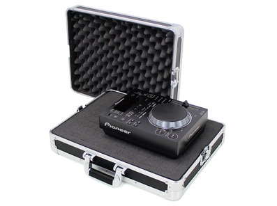 Gorilla Pioneer CDJ-350 / CDJ-400 CD Player Case