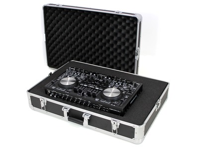 Gorilla DJ Denon MC6000 MK2 Controller Case