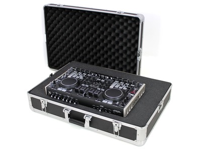 Gorilla DJ Denon MC6000 Controller Case