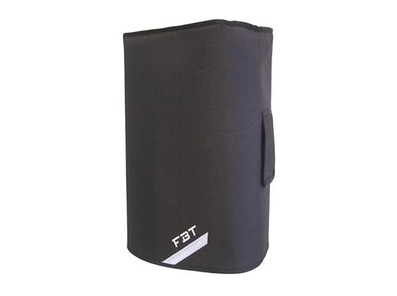 FBT XL-C 10 Padded Cover for X-LITE 10A