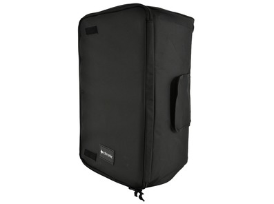Speaker Bag for Mackie Thump 15 (V1, V2, V3 & V4)