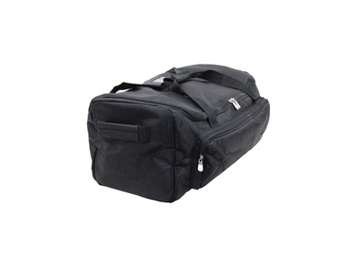 Equinox GB340 Universal Gear Bag