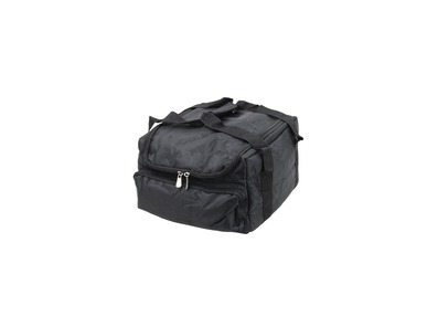 Equinox GB339 Universal Gear Bag