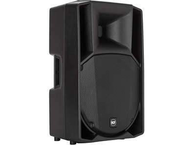 RCF ART 715-A MK4 PA Speaker