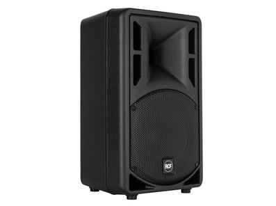 rcf art 310a mk1