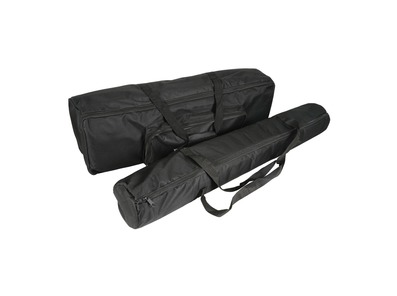 QTX Carry Bag Set for QTX PAR Bar & Stand