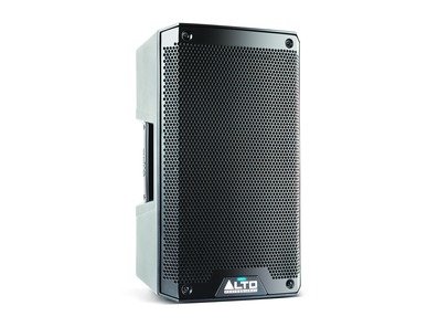 Alto TS308 PA Speaker