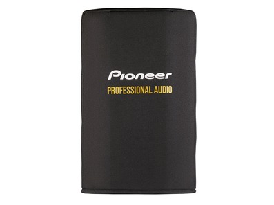 Pioneer Cover for XPRS 10 Speaker