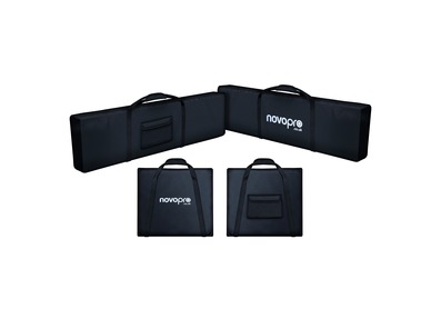 Novopro NPROBAG-PS1XXL Carry Bag Set