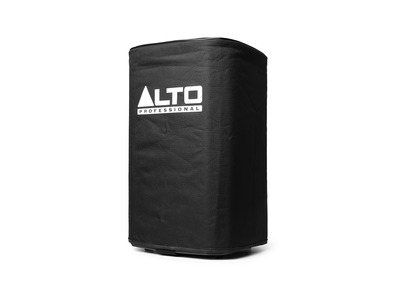 Alto TX210/TX310 Speaker Cover