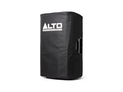 Alto TX215/TX315 Speaker Cover