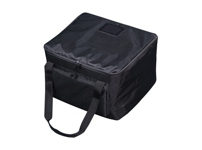 Equinox GB 386 Twin Helix Gear Carry Bag