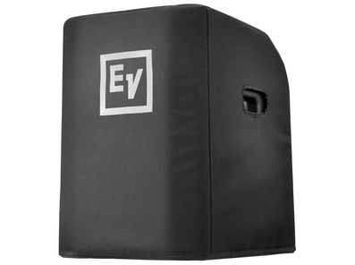Electro-Voice Evolve 30M Subwoofer Cover