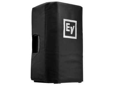 Electro-Voice ELX200-10-CVR (Padded cover for ELX200-10 & 10P)