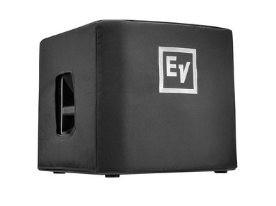 Electro-Voice ELX200-12S-CVR (Padded Cover for ELX200-12S)