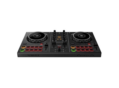 Pioneer Dj Ddj 0 Part Exchange Getinthemix Com