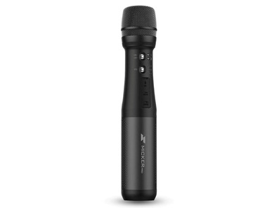 Q-Audio Micker Pro Microphone