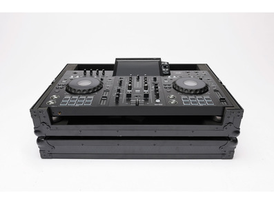 Magma DJ Controller Case XDJ-RX3/RX2