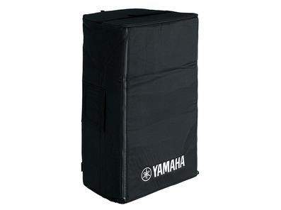 Yamaha DXR15 MKII Functional Speaker Cover SPCVR-1501