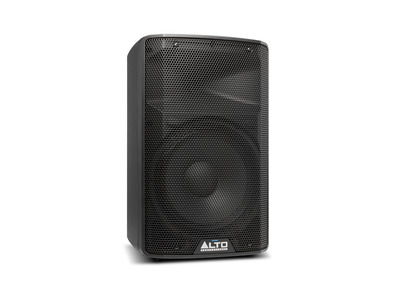 Alto TX310 Loudspeaker