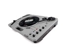 Reloop SPIN Portable Turntable