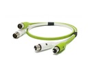 Neo d+ XLR Class B XLR female to XLR male 3M Cable