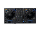 Pioneer DJ DDJ-FLX6 4 Channel DJ Controller
