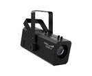Chauvet Gobo Zoom 2 Gobo Projector