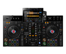 Pioneer DJ XDJ-RX3 All-In-One DJ System