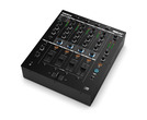 Reloop RMX-44 BT DJ Mixer