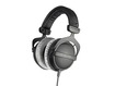 Beyerdynamic DT770 Pro 80ohm Studio Headphones