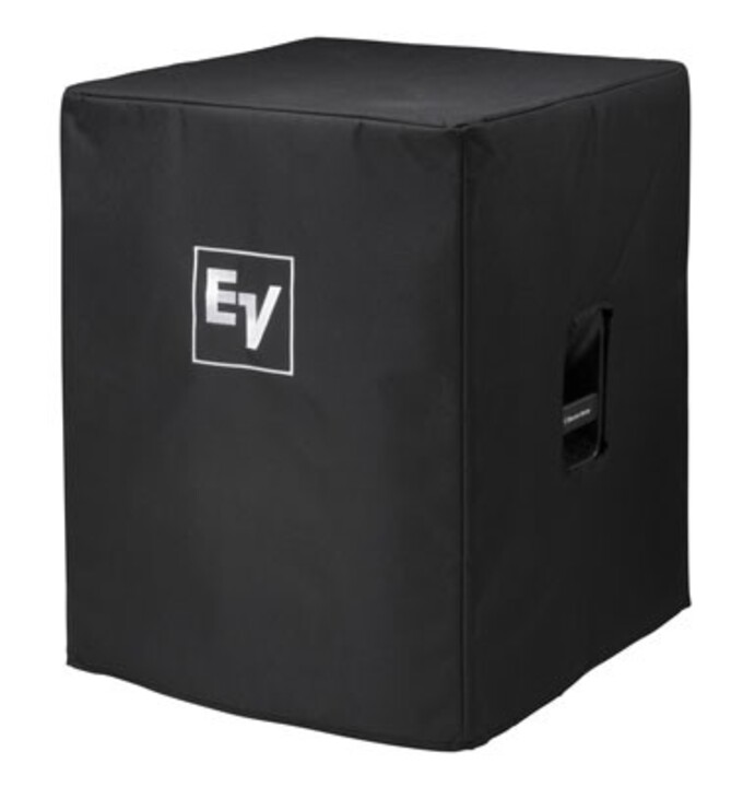 Electro-Voice ELX118 / ELX118P Subwoofer Cover