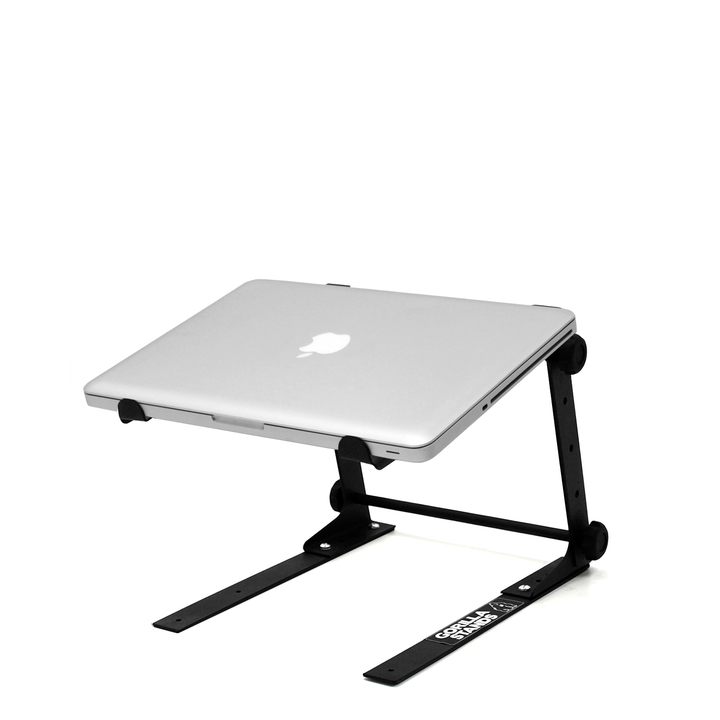 Gorilla GLS-01 Laptop Stand