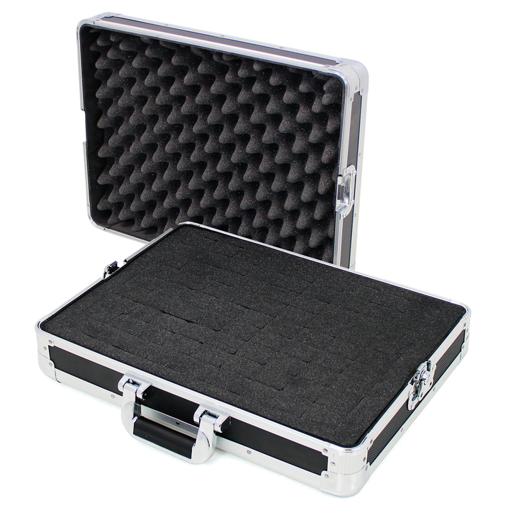 Gorilla Pioneer RMX-1000 Case