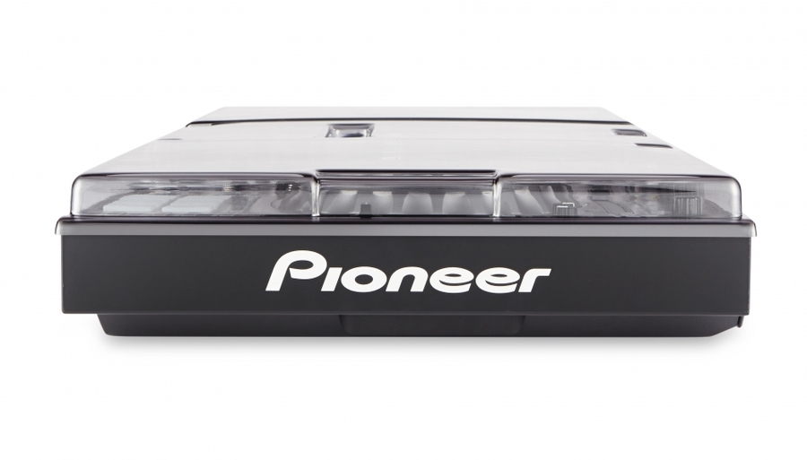 Decksaver for Pioneer DDJ-SZ