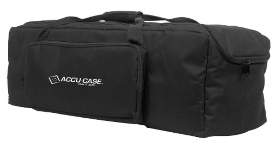 ACCU-Case Flat Pak Bag 8