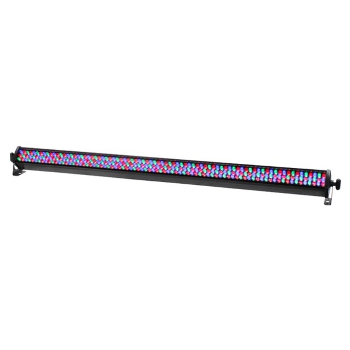 Equinox RGB Power Batten MKII (Pair) with Cable