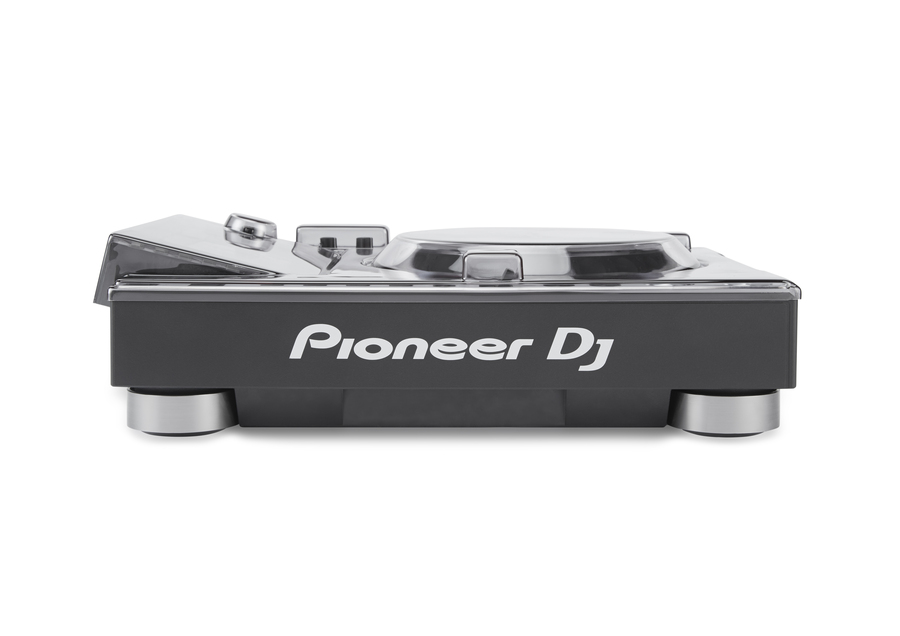Decksaver Pioneer CDJ-2000NXS2 Cover