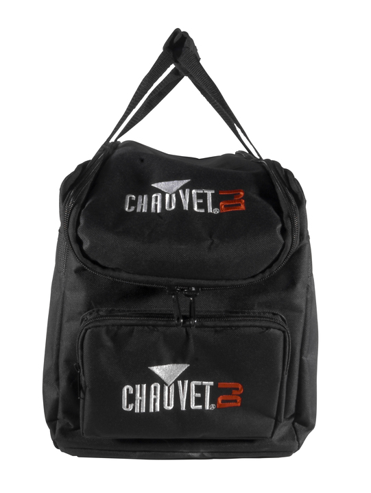 Chauvet CHS-30 Padded Case