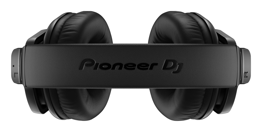 Pioneer DJ HRM-5